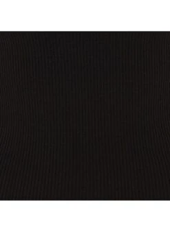 Nieuwe uitgaven -MORGAN Verkoop 2291397