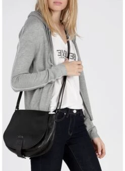 Ikks Slim-fit Jeans Van Stretchkatoen | Blauw -MORGAN Verkoop 2414676