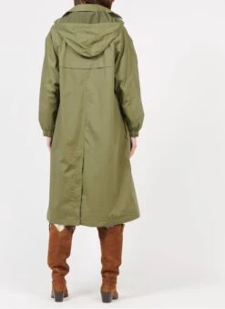 Sessun SIXTOJACQUARD - Wijde Top Met Boothals | Wit -MORGAN Verkoop 2480152