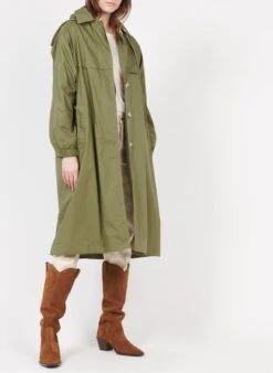 Sessun SIXTOJACQUARD - Wijde Top Met Boothals | Wit -MORGAN Verkoop 2480153