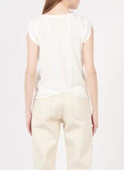 Nieuwe uitgaven -MORGAN Verkoop 2480164