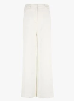 Nieuwe uitgaven -MORGAN Verkoop 3641445