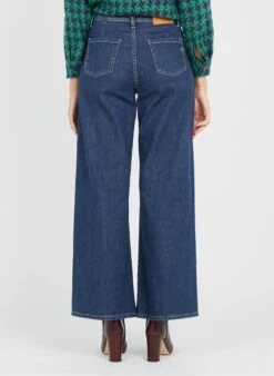 Nieuwe uitgaven -MORGAN Verkoop 3799550