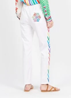 Voorkant -MORGAN Verkoop 3951366