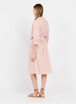 Nieuwe uitgaven -MORGAN Verkoop 3972107