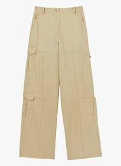 Voorkant -MORGAN Verkoop 3974060