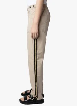 Voorkant -MORGAN Verkoop 3994652