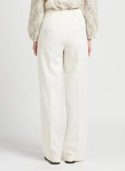 Nieuwe uitgaven -MORGAN Verkoop 4008255