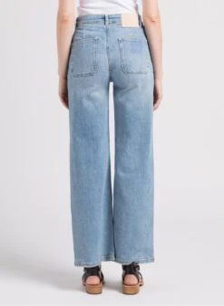 Nieuwe uitgaven -MORGAN Verkoop 4008380