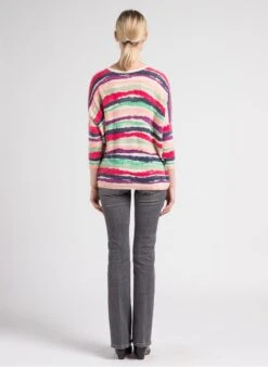 7 For All Mankind SOHO - Bootcut-jeans Met Normale Taille En Verwassen Effect | Grijs 37 7 For All Mankind SOHO - Bootcut-jeans Met Normale Taille En Verwassen Effect | Grijs -MORGAN Verkoop 4008518