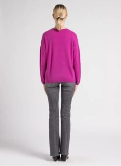 7 For All Mankind SOHO - Bootcut-jeans Met Normale Taille En Verwassen Effect | Grijs 39 7 For All Mankind SOHO - Bootcut-jeans Met Normale Taille En Verwassen Effect | Grijs -MORGAN Verkoop 4008522