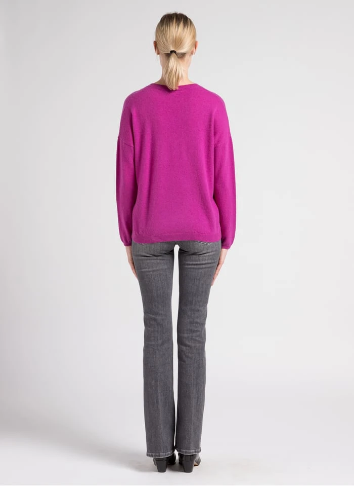 7 For All Mankind SOHO - Bootcut-jeans Met Normale Taille En Verwassen Effect | Grijs 20 7 For All Mankind SOHO - Bootcut-jeans Met Normale Taille En Verwassen Effect | Grijs - Afbeelding 18