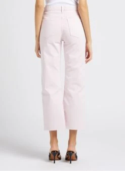 Nieuwe uitgaven -MORGAN Verkoop 4011990