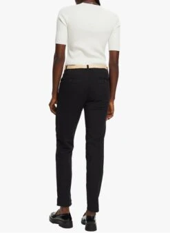 Voorkant -MORGAN Verkoop 4013538