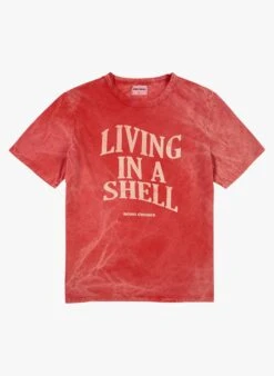 Voorkant -MORGAN Verkoop 4024747