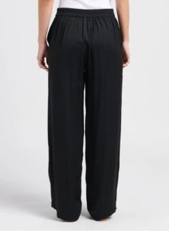 Nieuwe uitgaven -MORGAN Verkoop 4033076