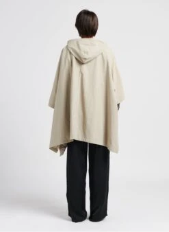 MOSS COPENHAGEN BARIA - Wijde Broek Met Hoge Taille | Zwart -MORGAN Verkoop 4033083