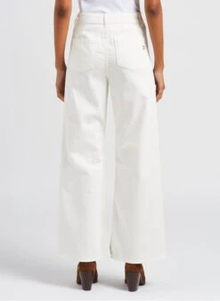 Nieuwe uitgaven -MORGAN Verkoop 4035064