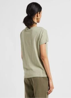 Voorkant -MORGAN Verkoop 4038525