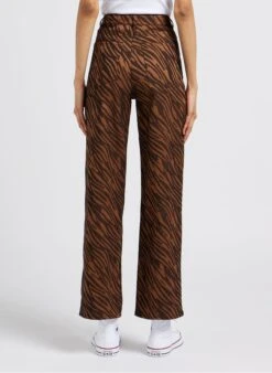 Voorkant -MORGAN Verkoop 4044079