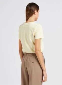 Voorkant -MORGAN Verkoop 4051757