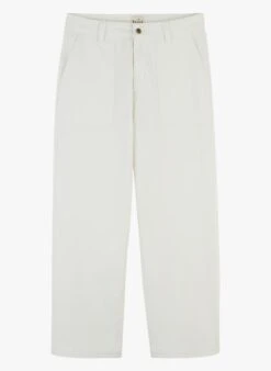 Nieuwe uitgaven -MORGAN Verkoop 4060288