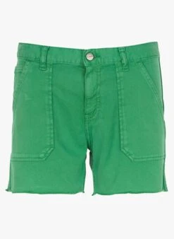 TOOLS - Spijkershort | Veelkleurig -MORGAN Verkoop 4073186