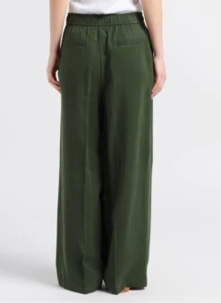 Nieuwe uitgaven -MORGAN Verkoop 4085441