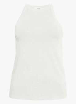 Voorkant -MORGAN Verkoop 4091032