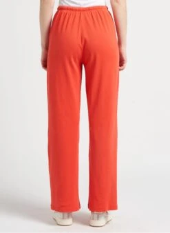 Voorkant -MORGAN Verkoop 4123110