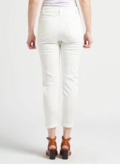 Nieuwe uitgaven -MORGAN Verkoop 4123178