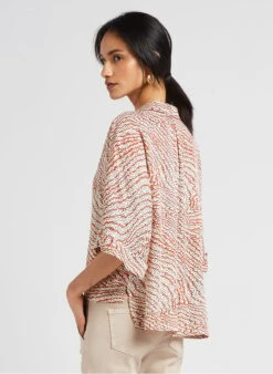 Nieuwe uitgaven -MORGAN Verkoop 4123477