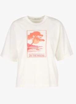 Voorkant -MORGAN Verkoop 4129366