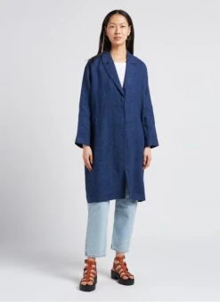 SPARK - Rechte, Katoenen Jeans Met Verwassen Effect | Jeans Verschoten 26 SPARK - Rechte, Katoenen Jeans Met Verwassen Effect | Jeans Verschoten -MORGAN Verkoop 4179734