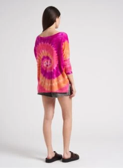 RE/DONE 50S CUTOFFS - Slim-fit, Katoenen Short | Grijs 19 RE/DONE 50S CUTOFFS - Slim-fit, Katoenen Short | Grijs -MORGAN Verkoop 4180154