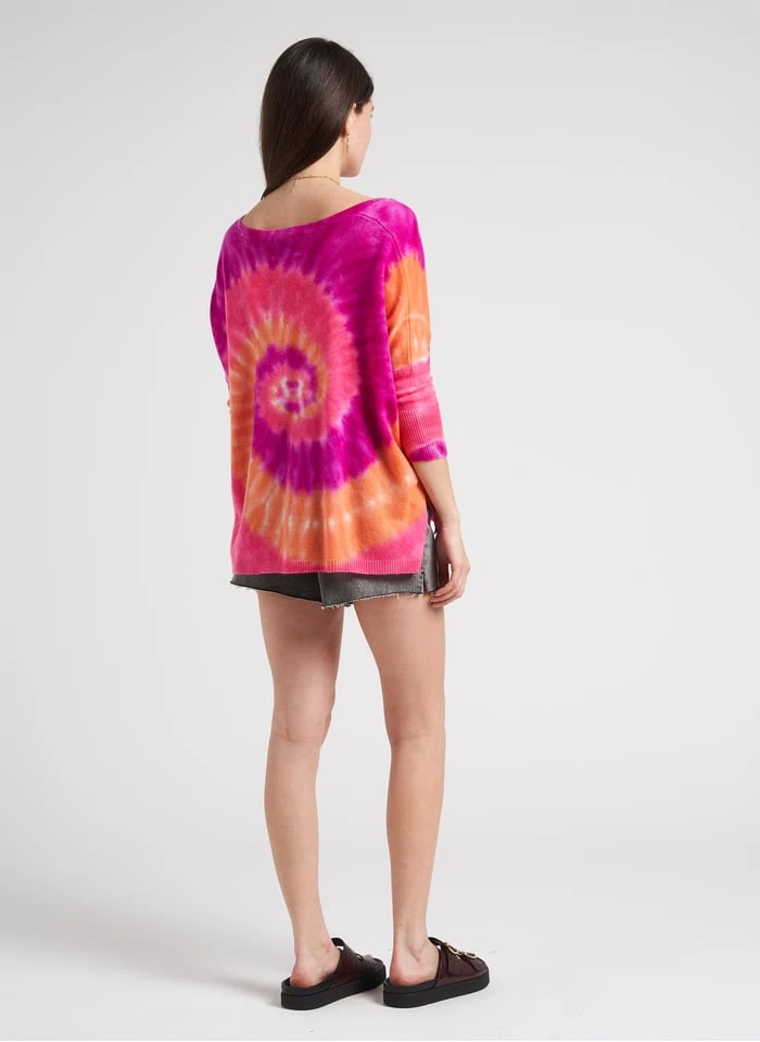 RE/DONE 50S CUTOFFS - Slim-fit, Katoenen Short | Grijs 7 RE/DONE 50S CUTOFFS - Slim-fit, Katoenen Short | Grijs - Afbeelding 5