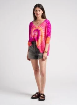 RE/DONE 50S CUTOFFS - Slim-fit, Katoenen Short | Grijs 18 RE/DONE 50S CUTOFFS - Slim-fit, Katoenen Short | Grijs -MORGAN Verkoop 4180155