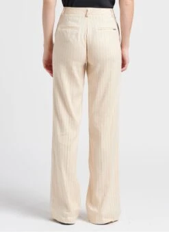 Nieuwe uitgaven -MORGAN Verkoop 4186034