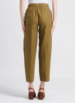 Voorkant -MORGAN Verkoop 4209783