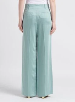 Nieuwe uitgaven -MORGAN Verkoop 4209858