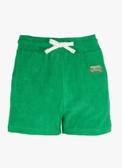 SAVANT - Katoenen Hipster | Groen -MORGAN Verkoop 4210528