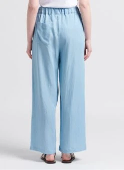 Nieuwe uitgaven -MORGAN Verkoop 4216934