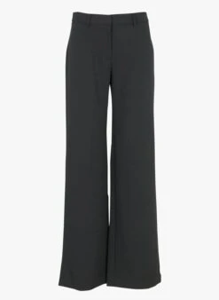 Nieuwe uitgaven -MORGAN Verkoop 4220047