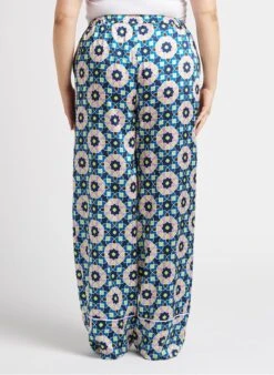 Voorkant -MORGAN Verkoop 4236173