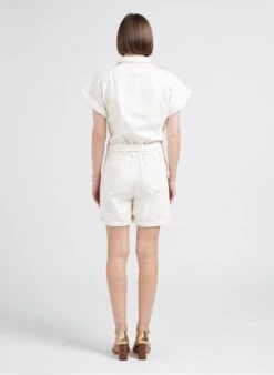 Nieuwe uitgaven -MORGAN Verkoop 4244931