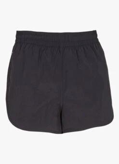 ADIDAS Sportshort | Zwart -MORGAN Verkoop 4260981