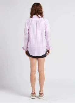 ADIDAS Sportshort | Zwart -MORGAN Verkoop 4266689