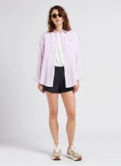 ADIDAS Sportshort | Zwart -MORGAN Verkoop 4266690