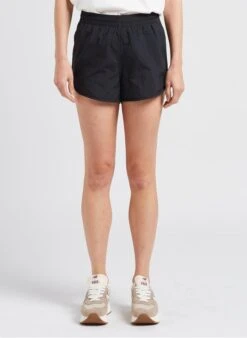 ADIDAS Sportshort | Zwart