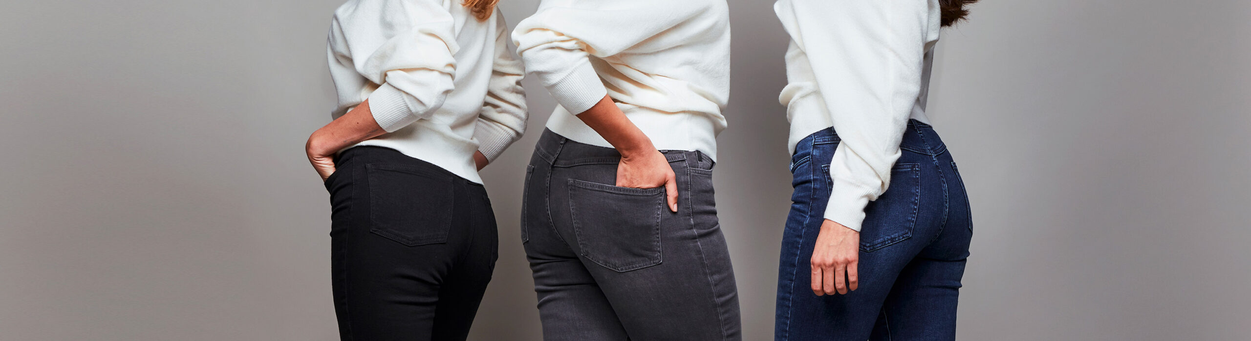 Voorkant -MORGAN Verkoop 0 75622 broeken en rokken scaled